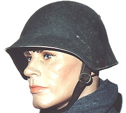 helmets
